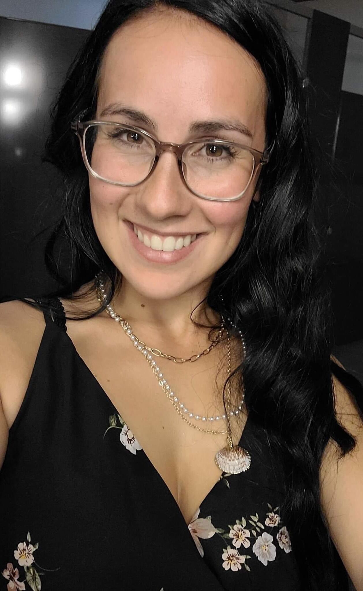 my bestfriends wife