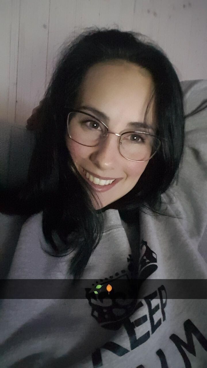 my bestfriends wife