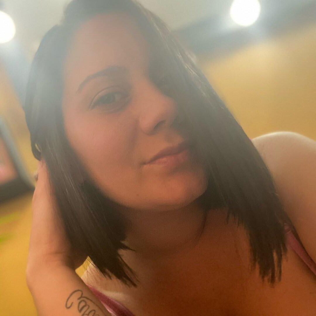 Latina Caren
