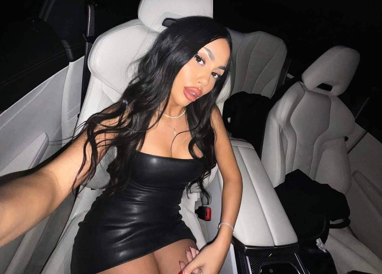 Romanian Teen Slut Hanna B 