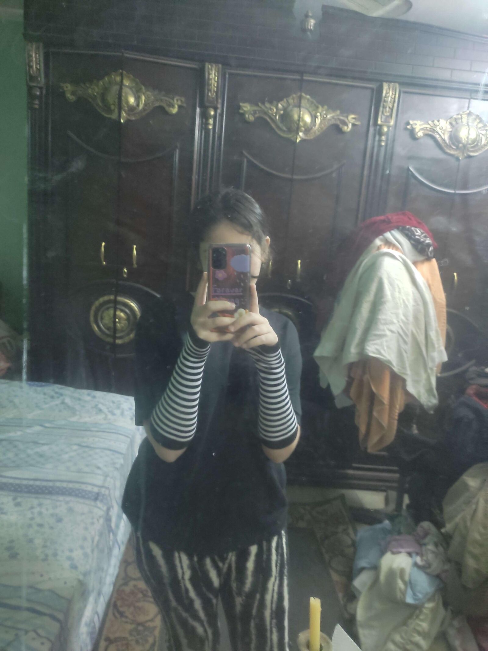 Melodie