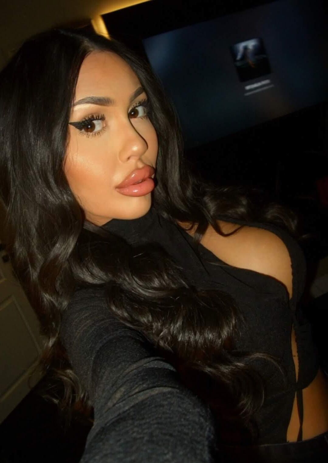 Romanian Teen Slut Hanna B 