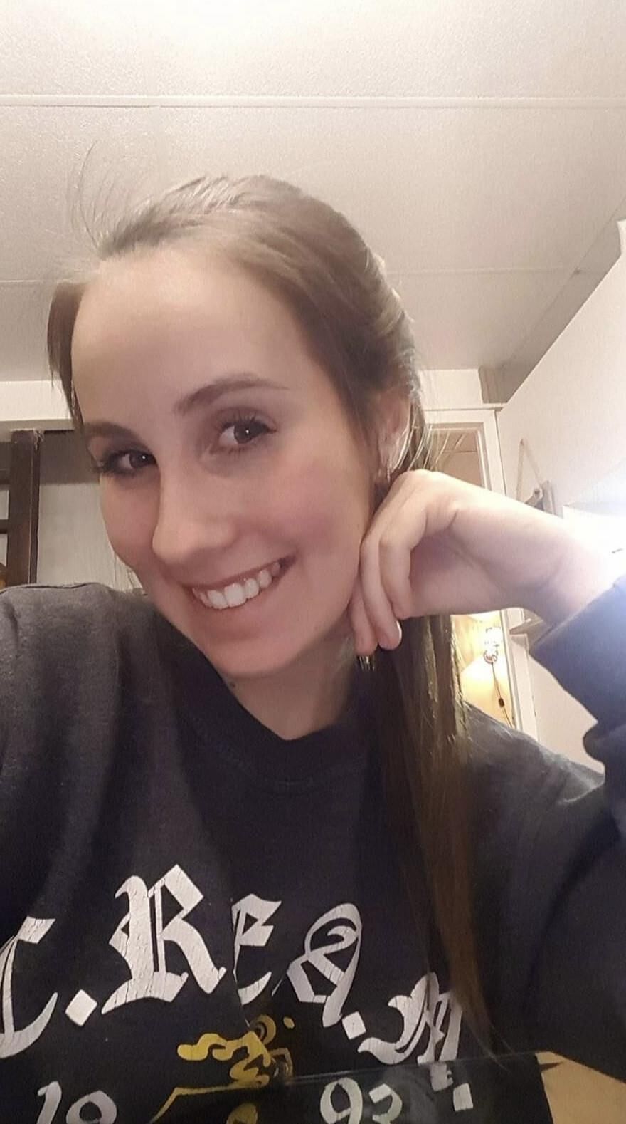 my bestfriends wife