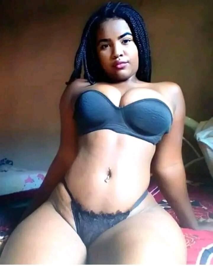Leonice Brasilianer Teen nn
