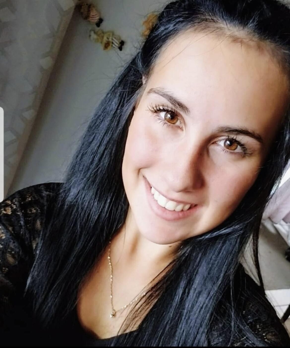 my bestfriends wife