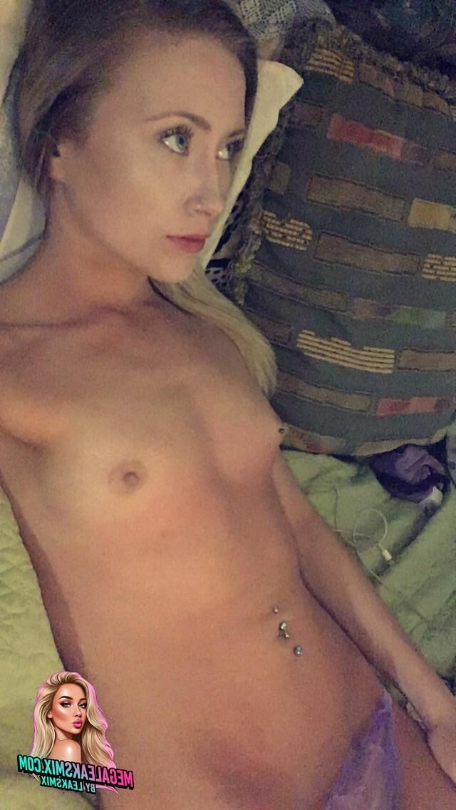 Teen Leaks by MegaLeaksMix.com