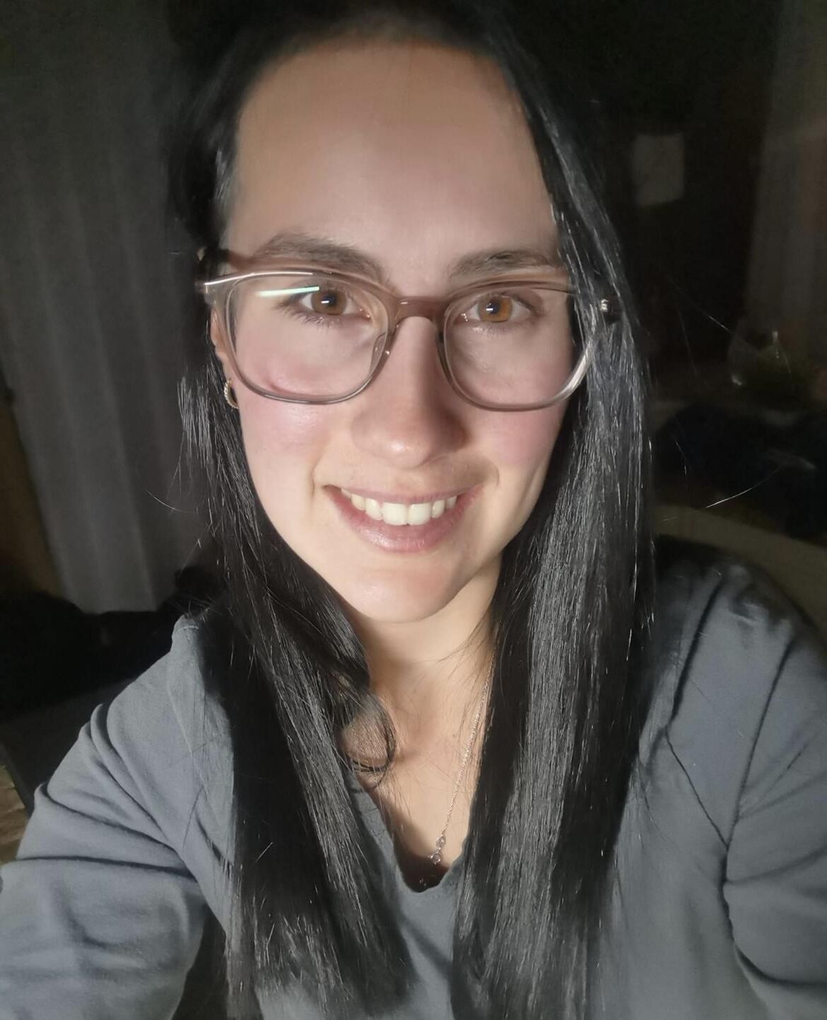 my bestfriends wife