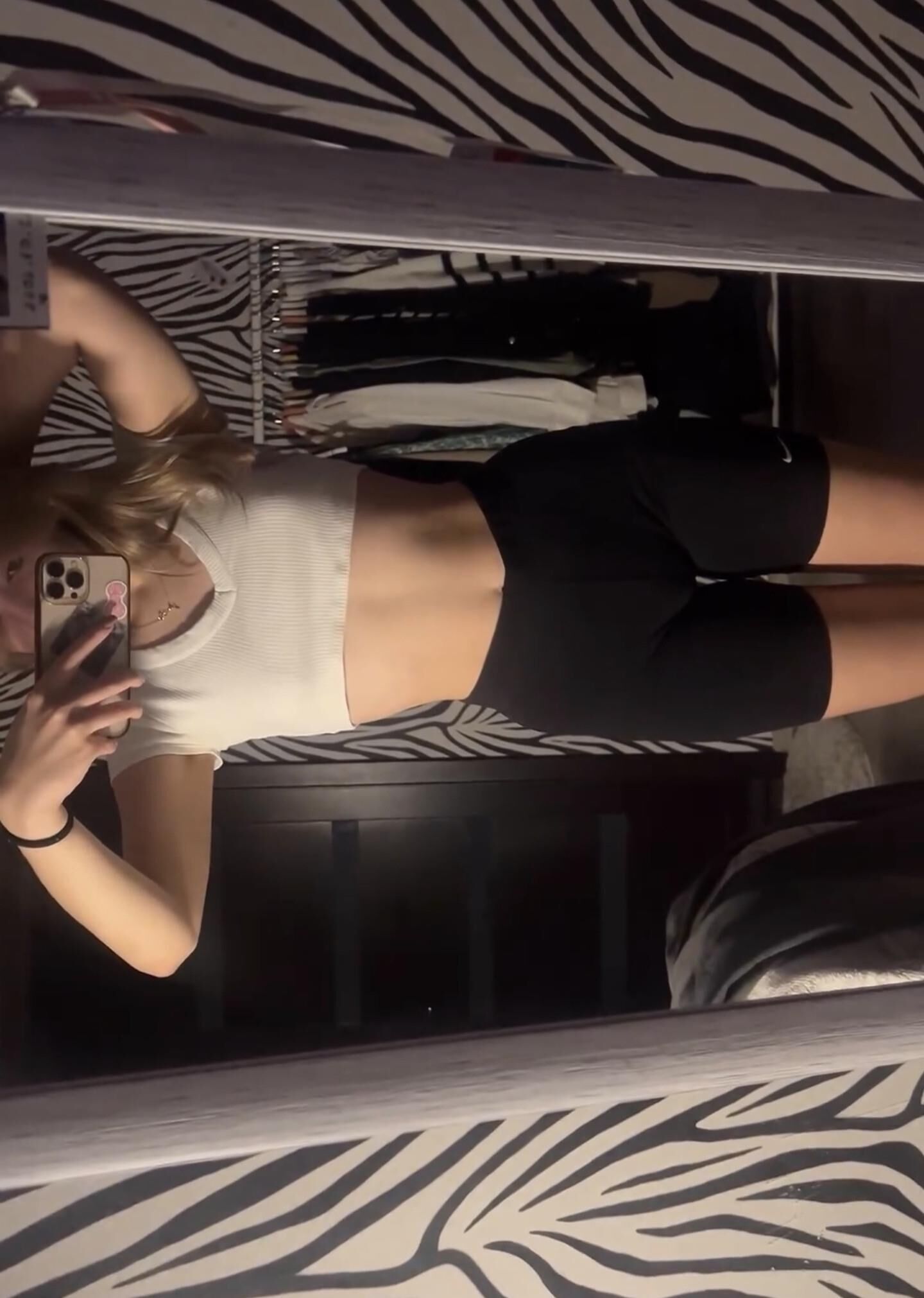 DASHA | 