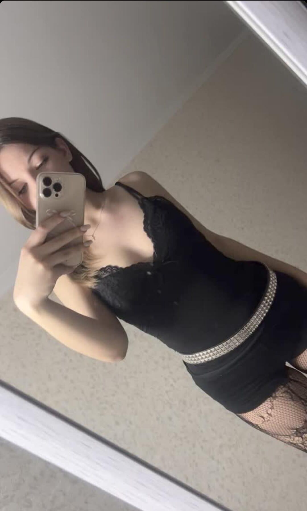 DASHA | 