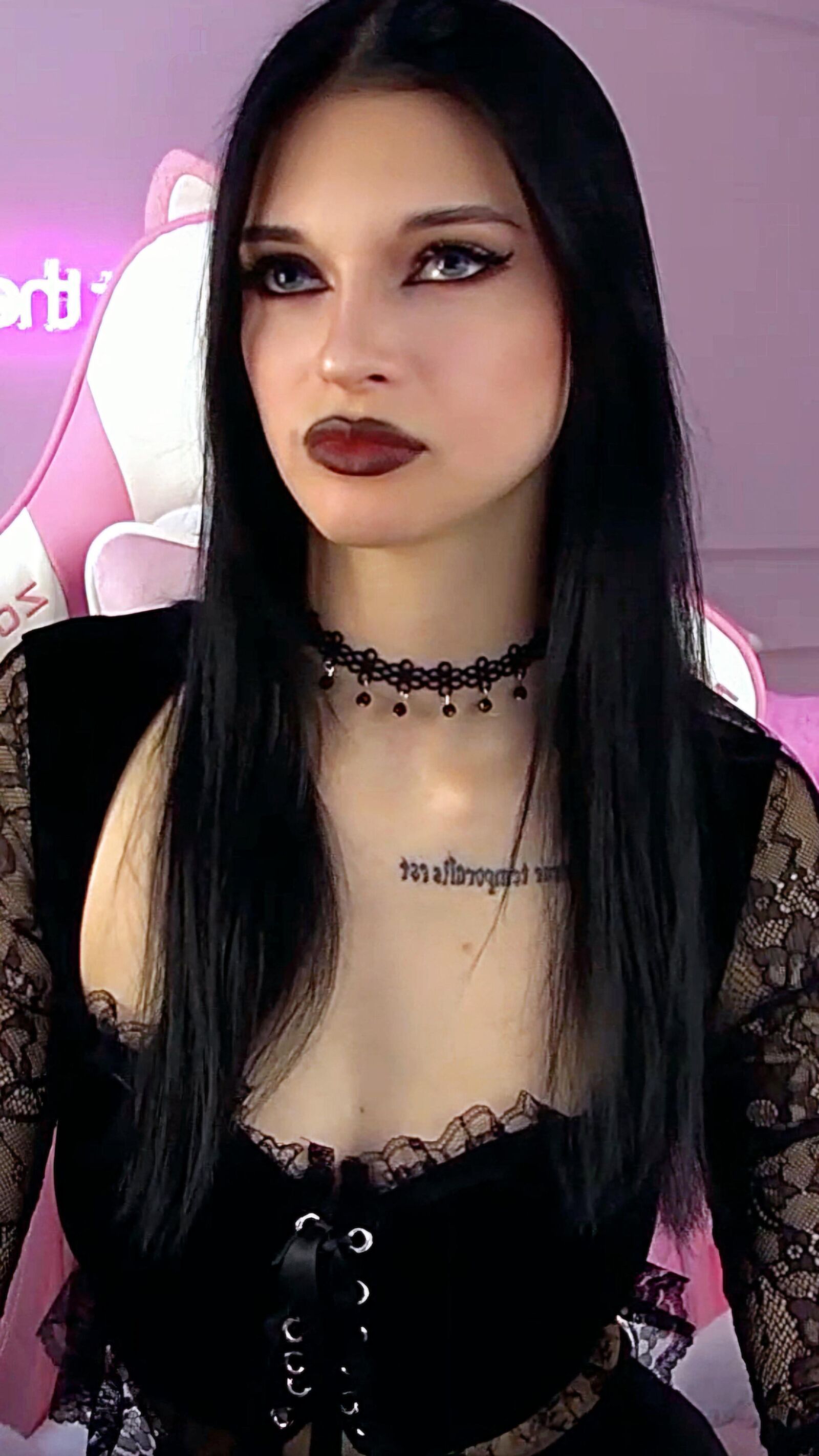 Беверли 💘🖤💘