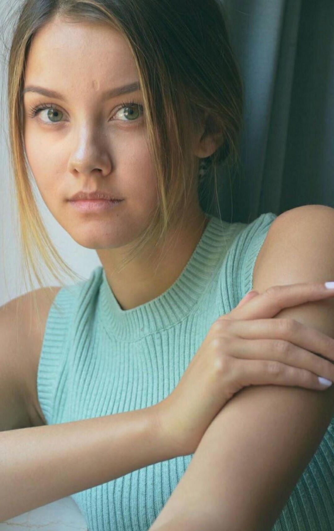 Лица NN