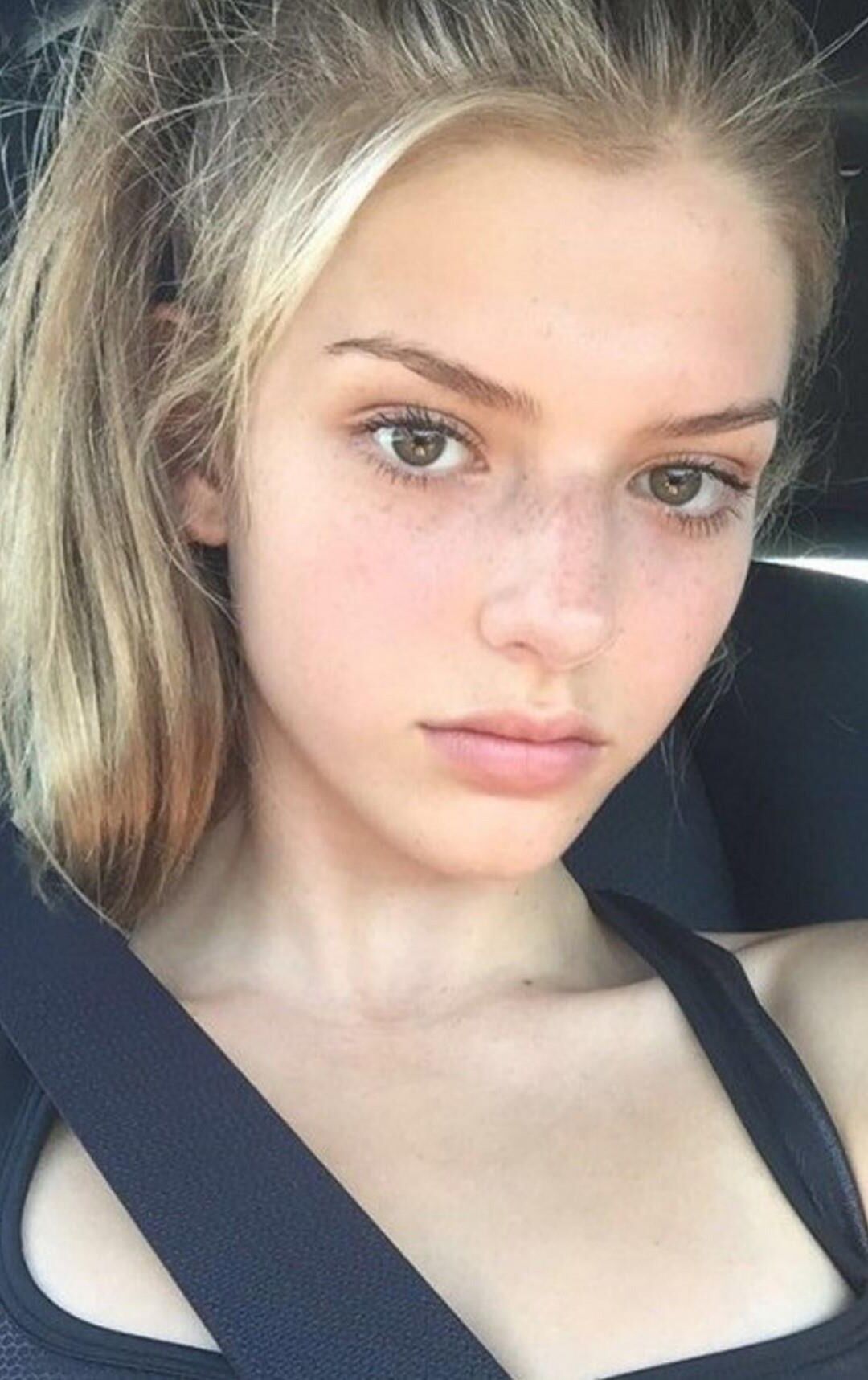 Лица NN