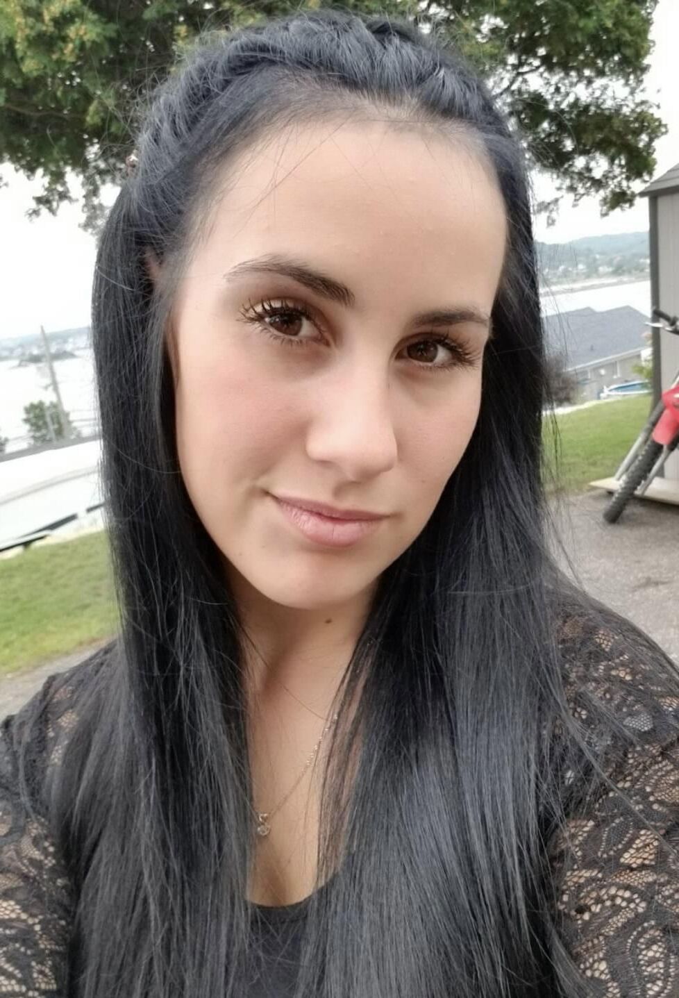 my bestfriends wife