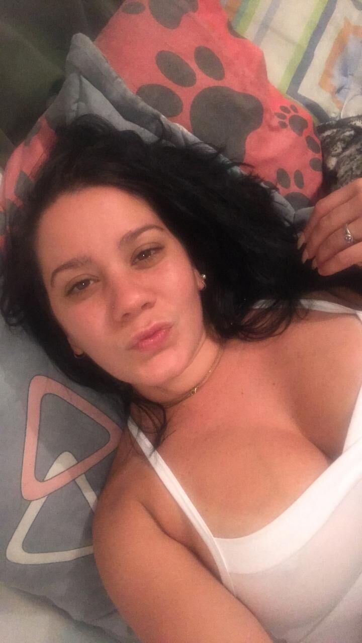 Latina Caren
