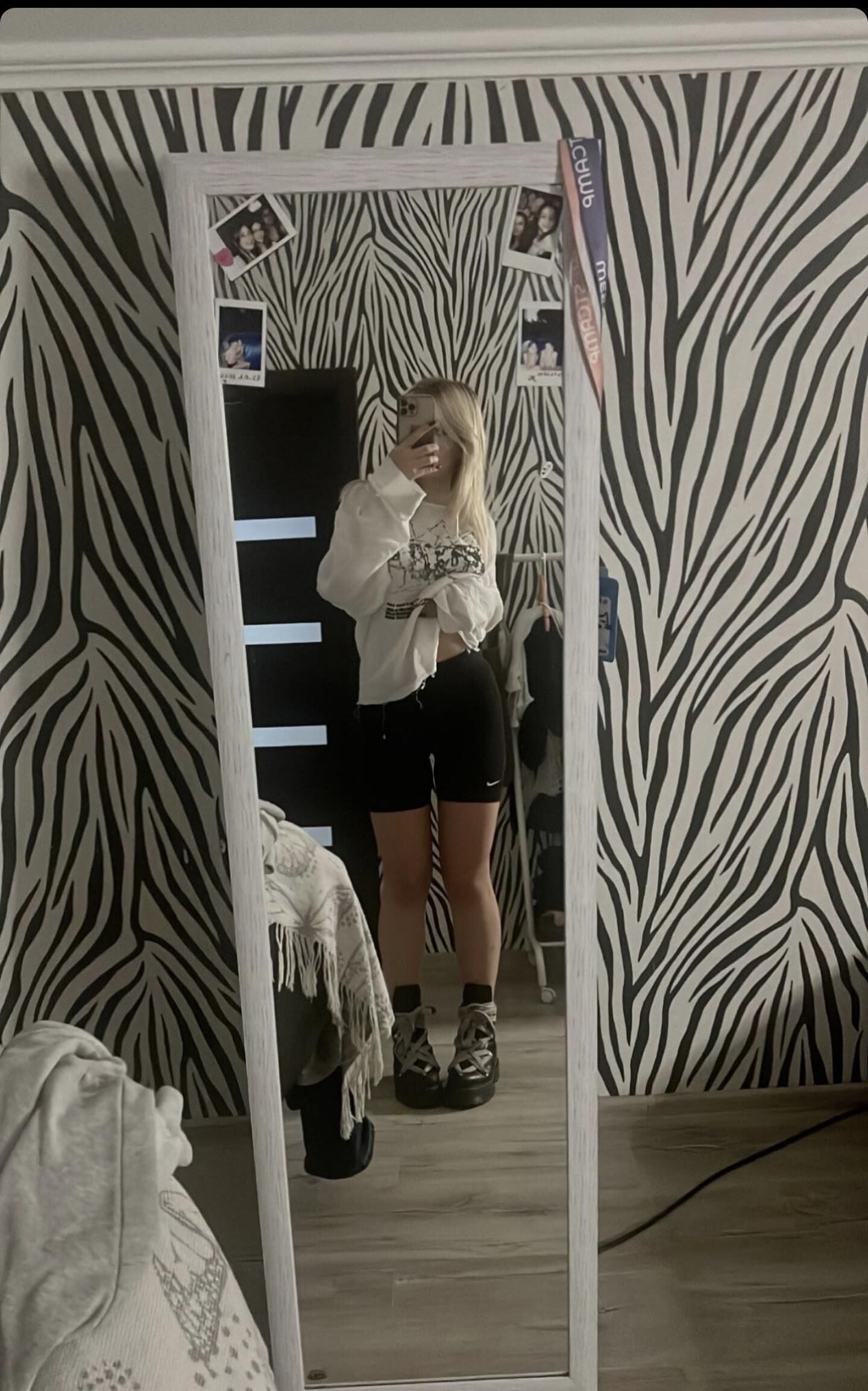 DASHA | 