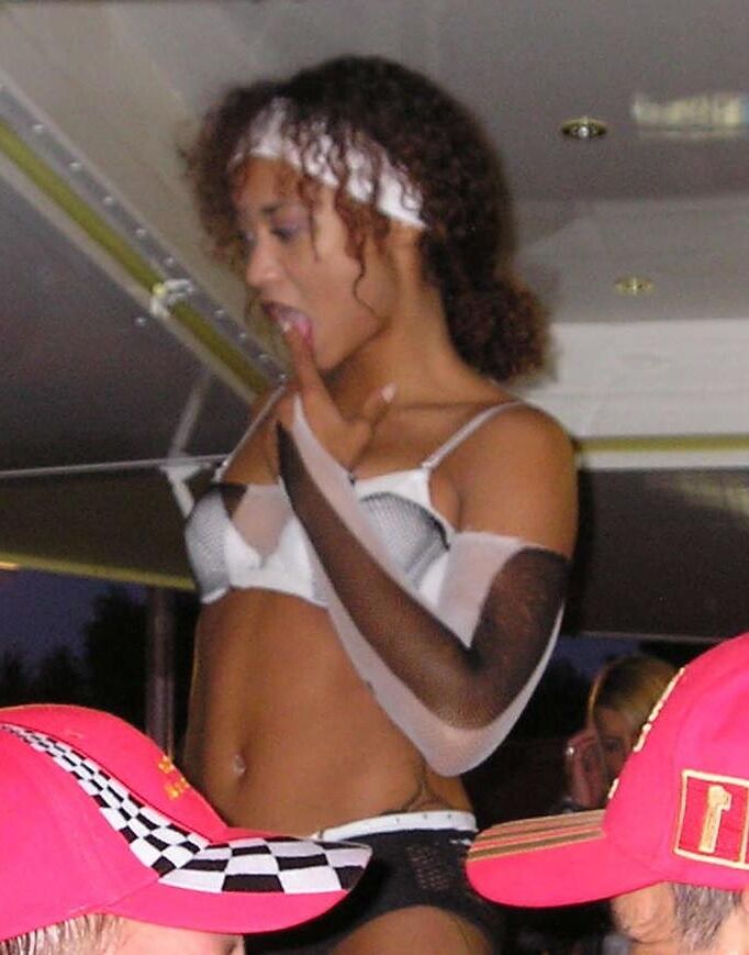 Candid Girls Teen Street Voyeur 