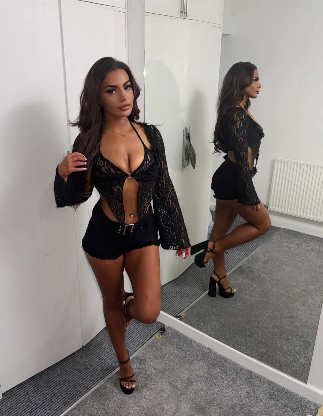 Morena