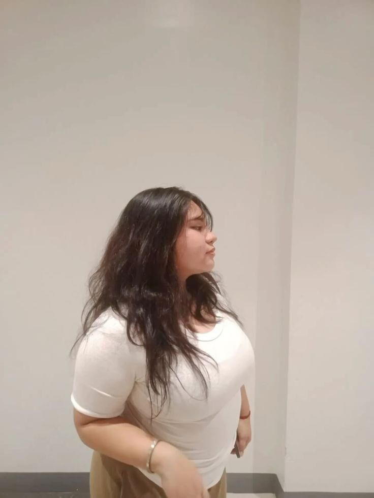 P interest In Beauty