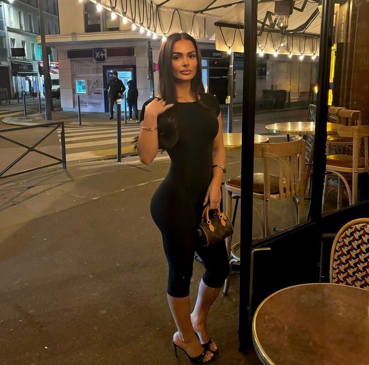 Morena