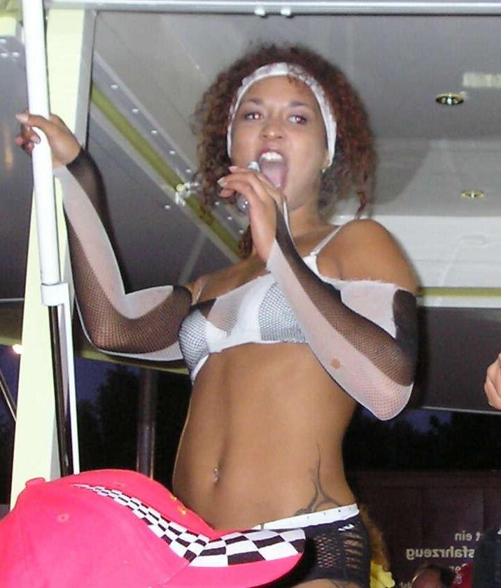 Candid Girls Teen Street Voyeur 