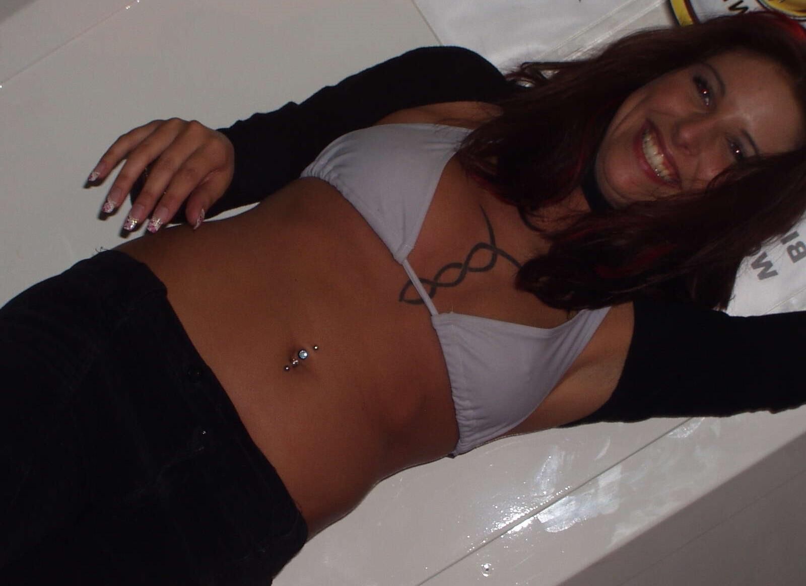 Candid Girls Teen Street Voyeur 