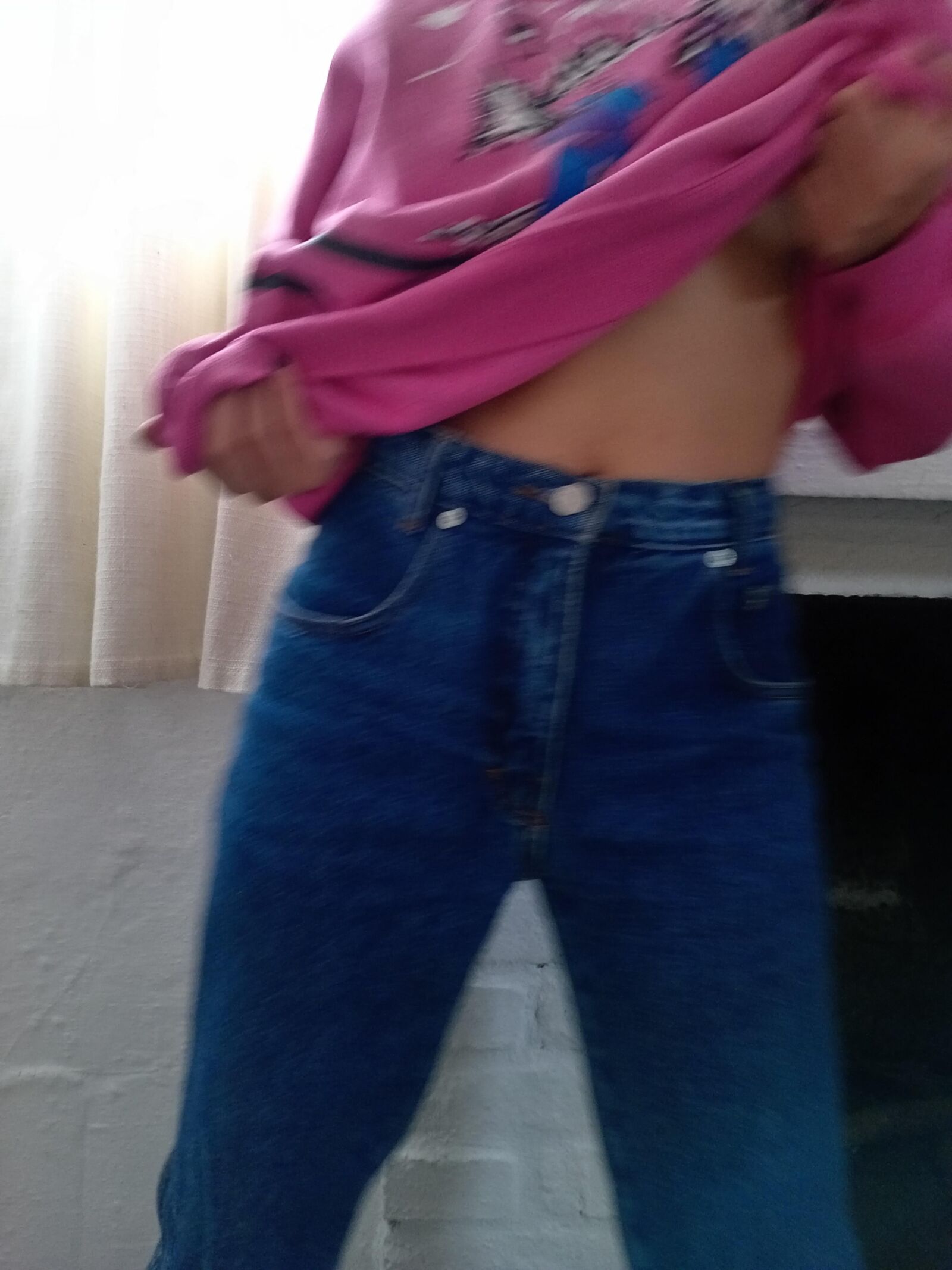 TEEN SLUT GF FOR TRIBUTES