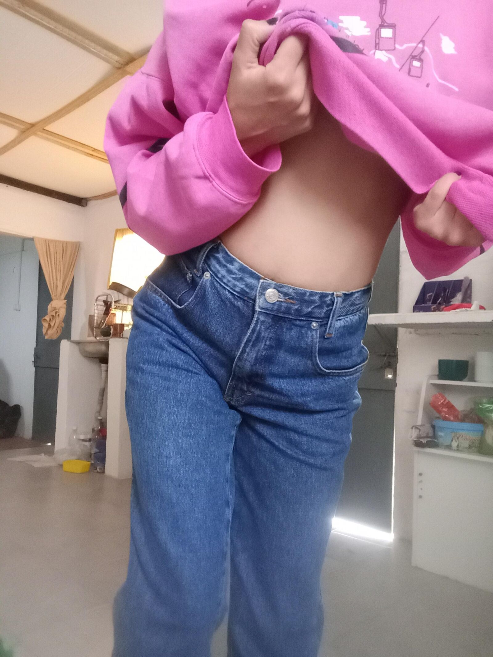 TEEN SLUT GF FOR TRIBUTES