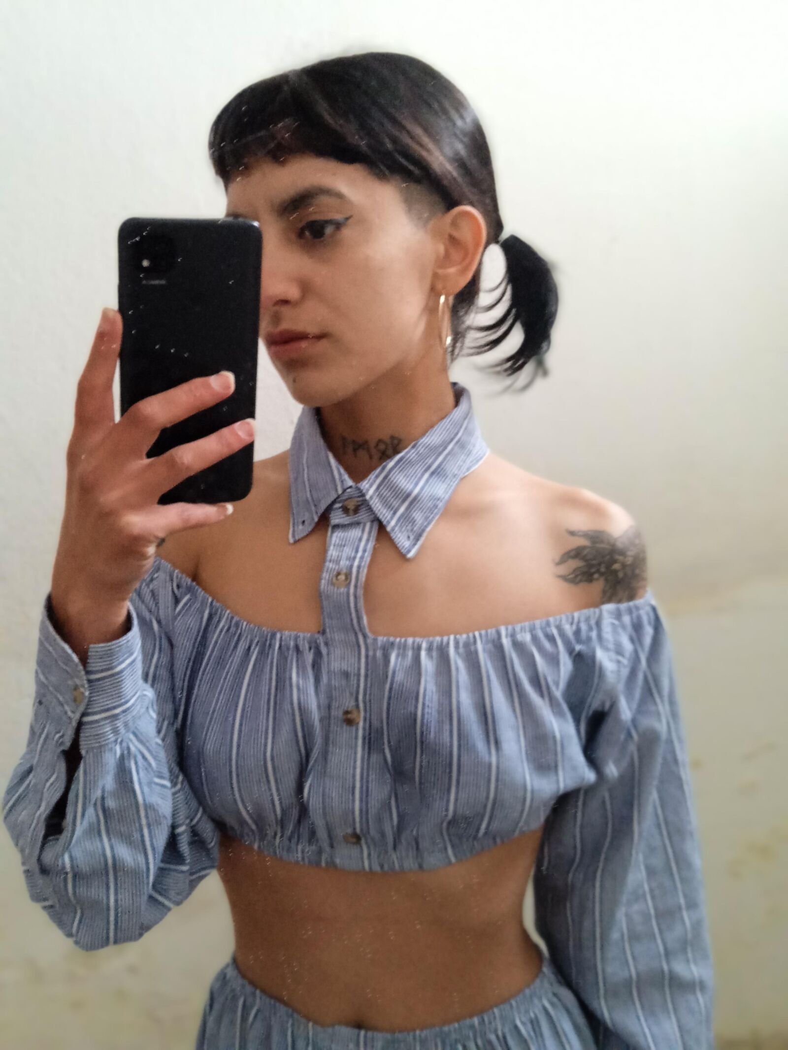 TEEN SLUT GF FOR TRIBUTES