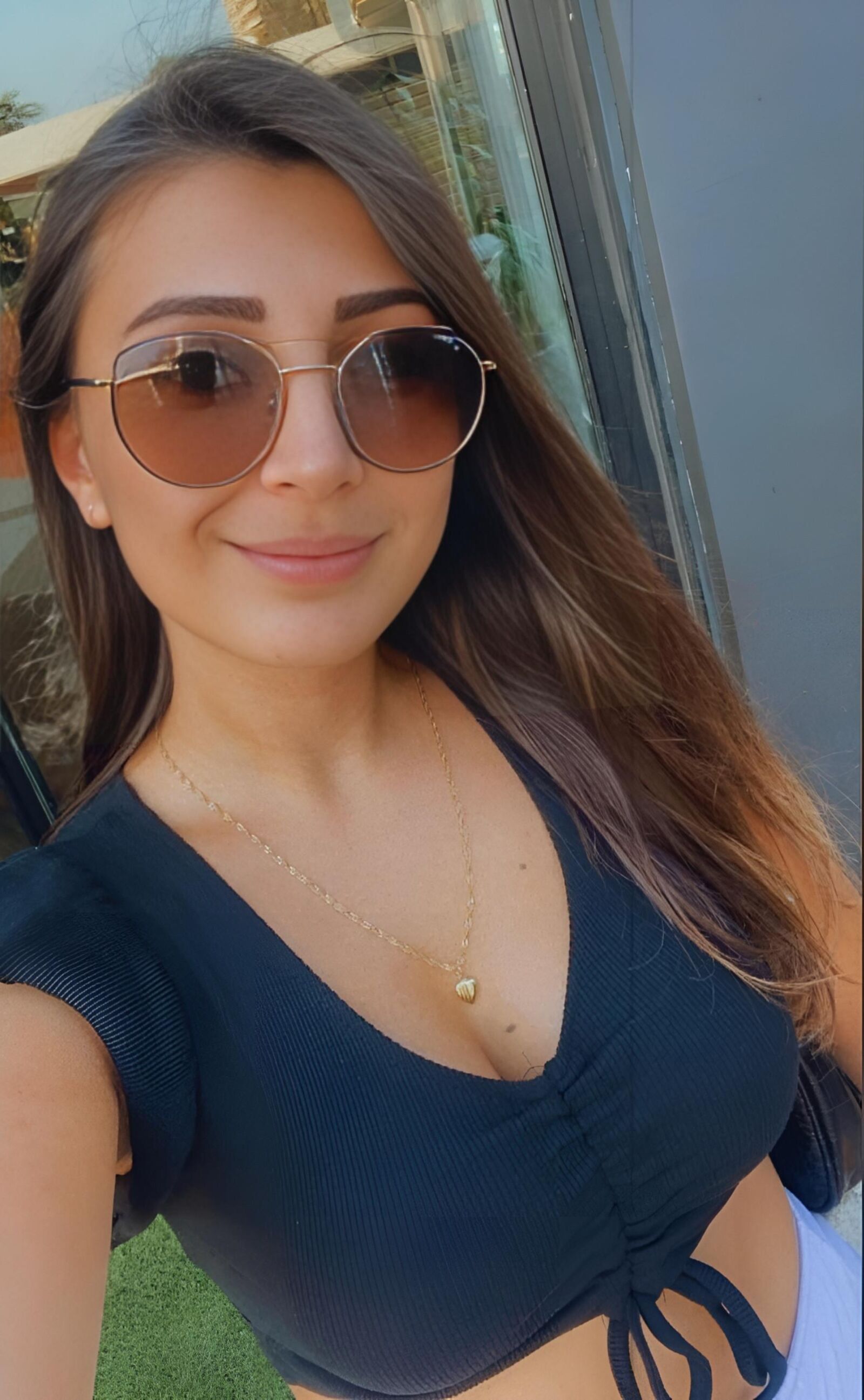 SEXY TURKISH TEEN 