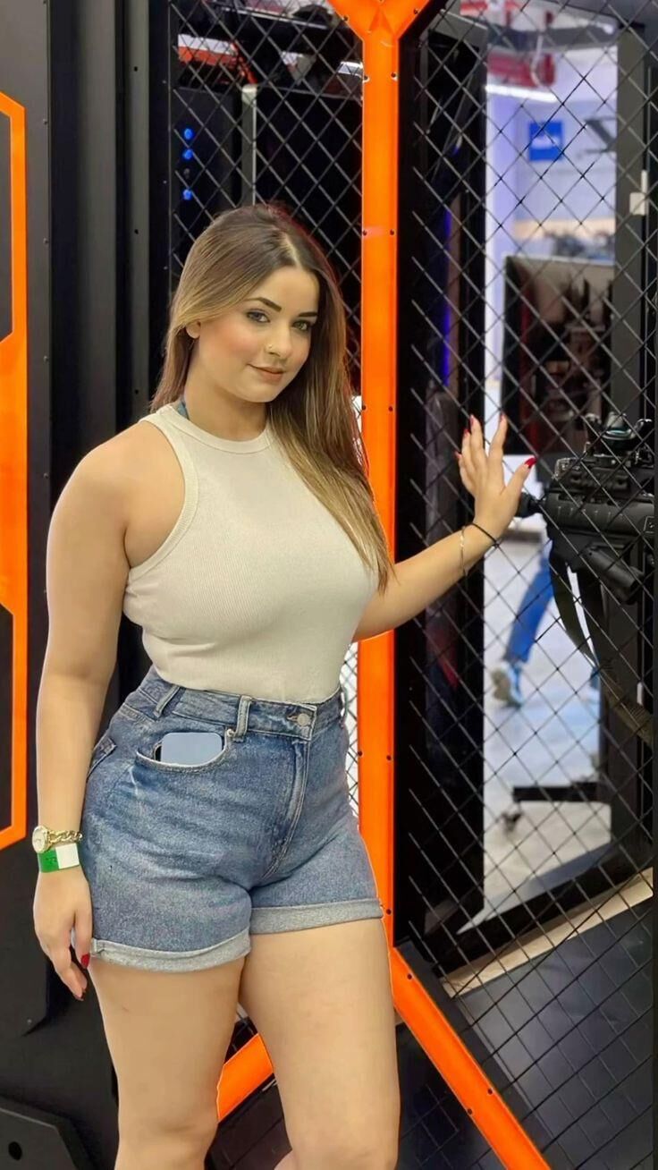 P interest In Beauty