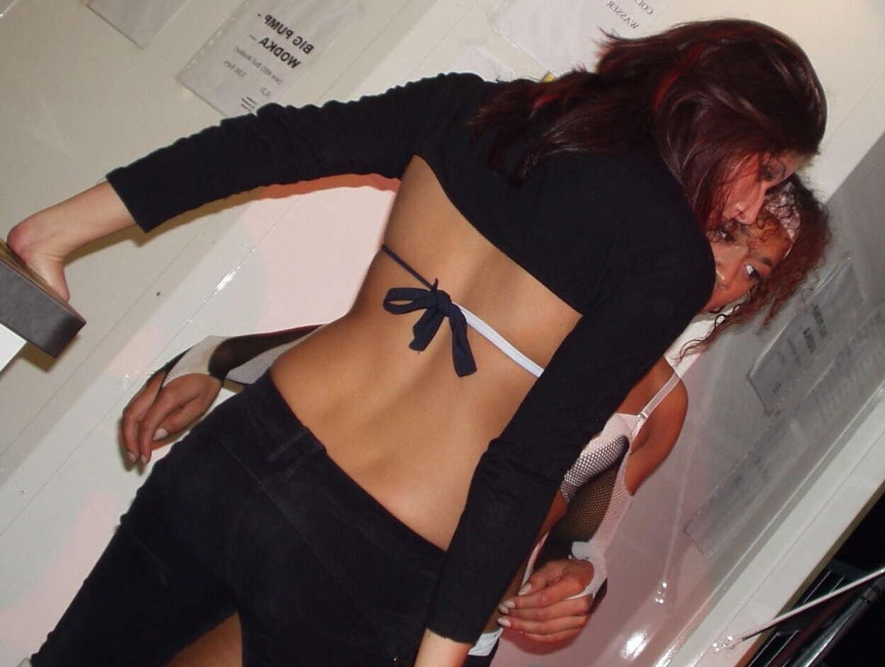 Candid Girls Teen Street Voyeur 