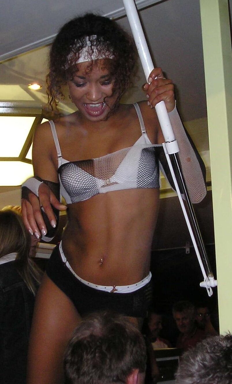 Candid Girls Teen Street Voyeur 