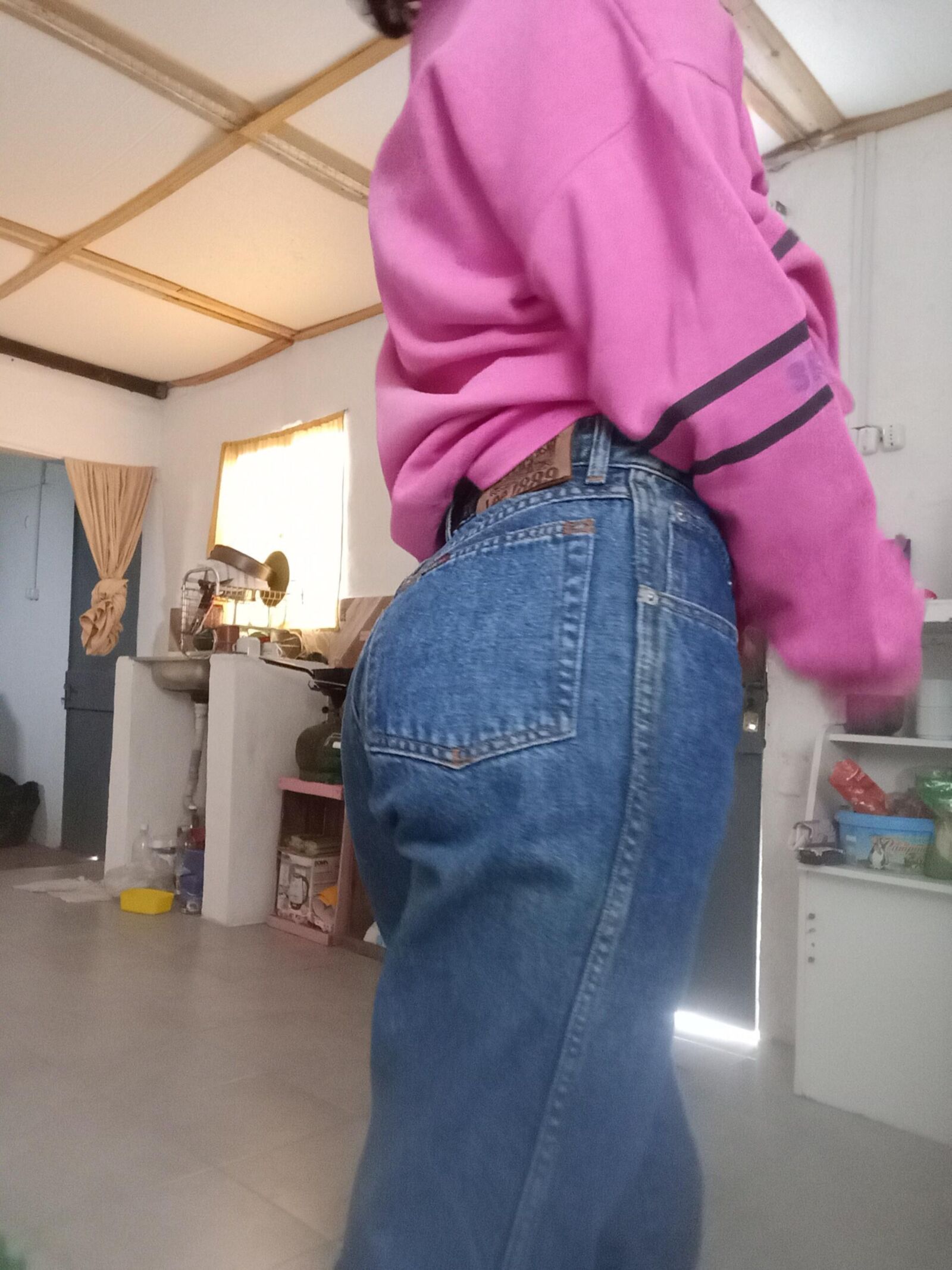TEEN SLUT GF FOR TRIBUTES