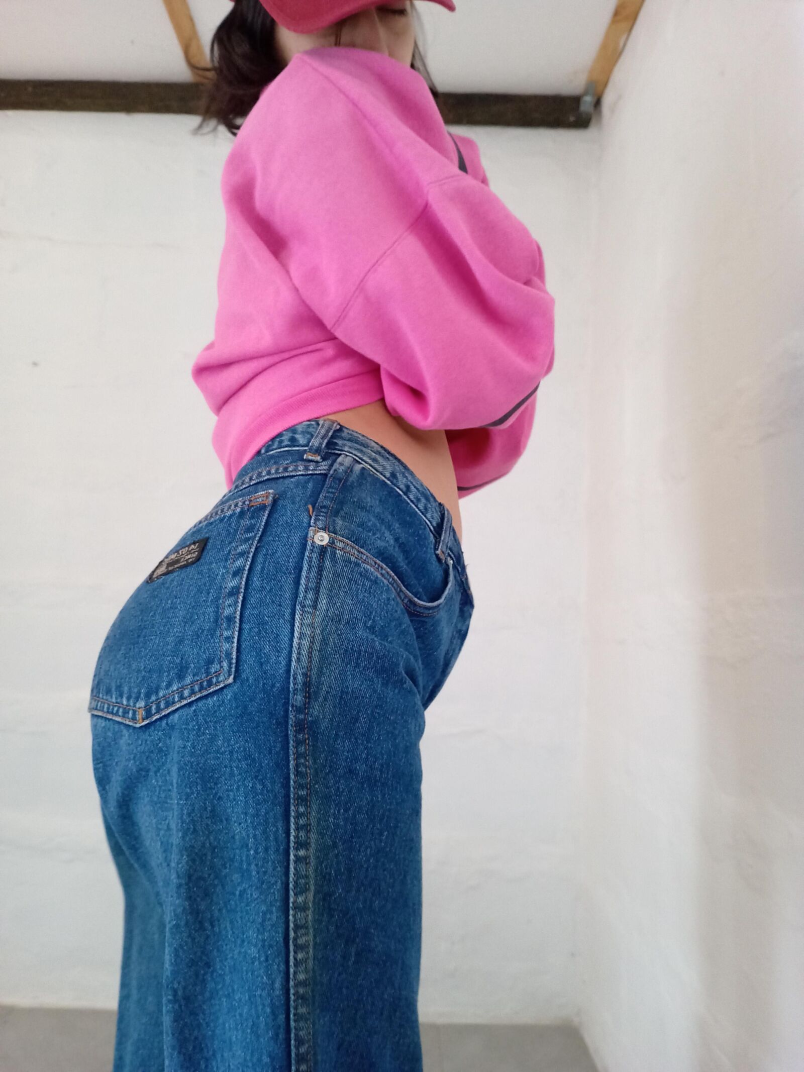 TEEN SLUT GF FOR TRIBUTES