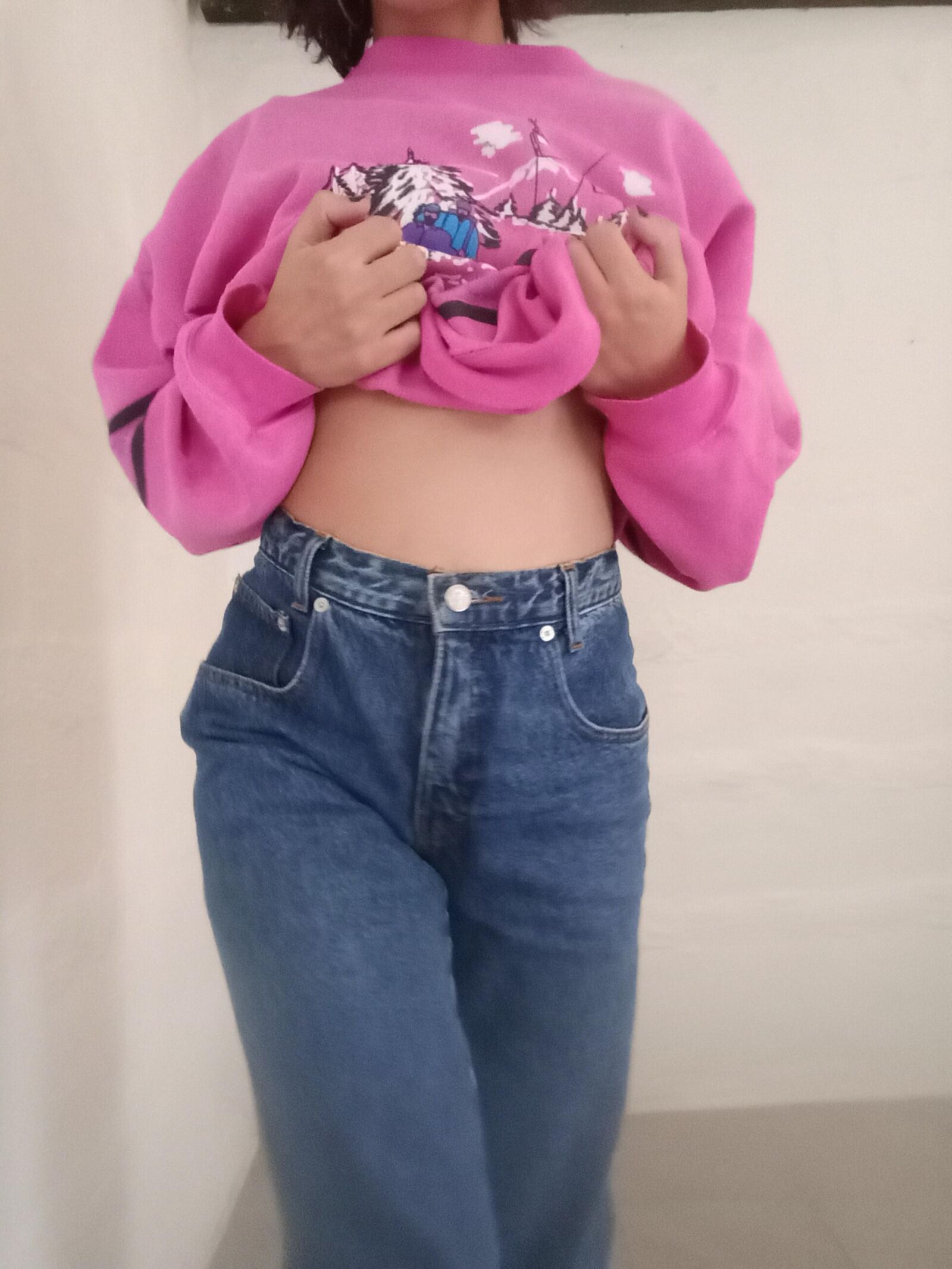 TEEN SLUT GF FOR TRIBUTES