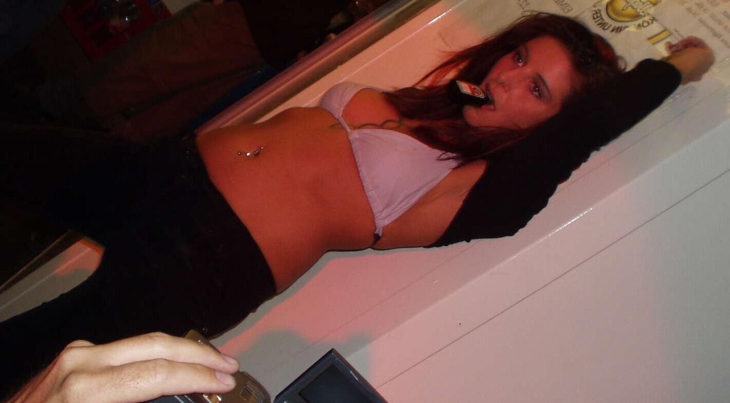 Candid Girls Teen Street Voyeur 
