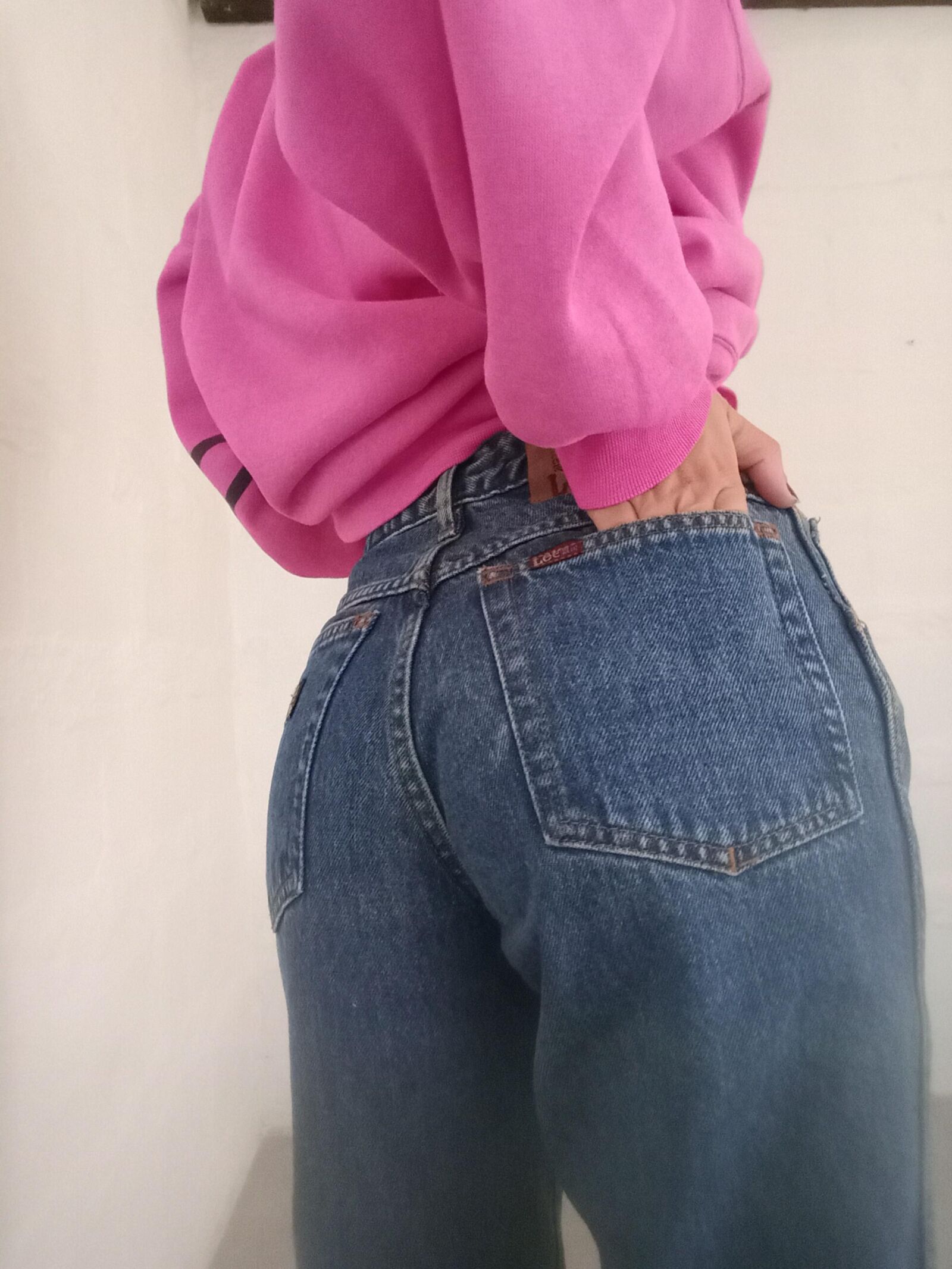 TEEN SLUT GF FOR TRIBUTES