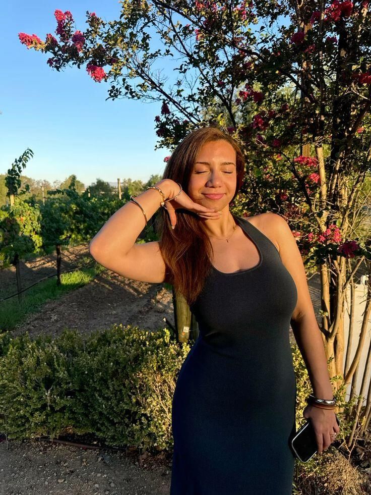 P interest In Beauty