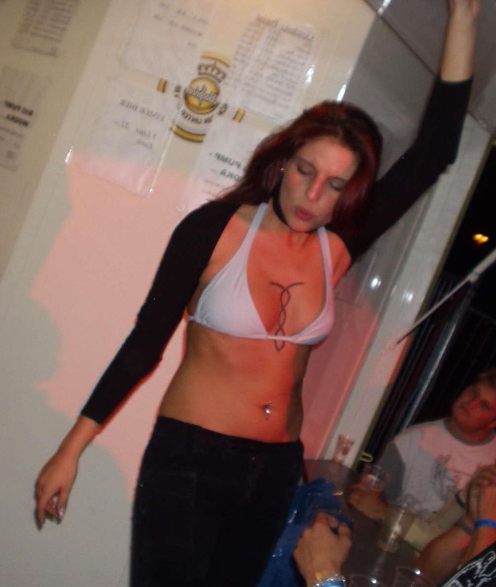 Candid Girls Teen Street Voyeur 
