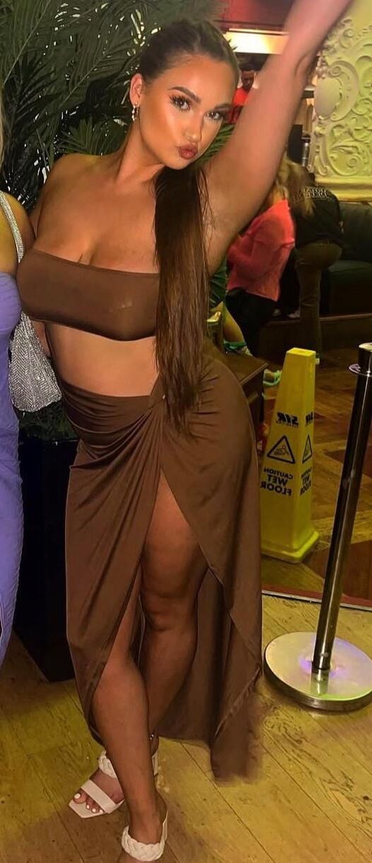Morena