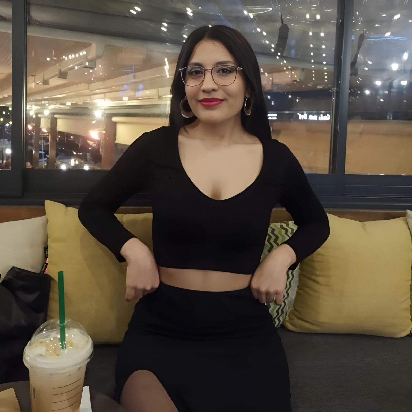 SEXY TURKISH TEEN 