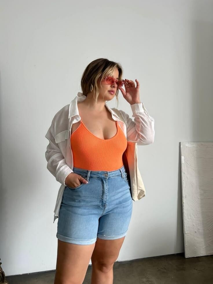 P interest In Beauty