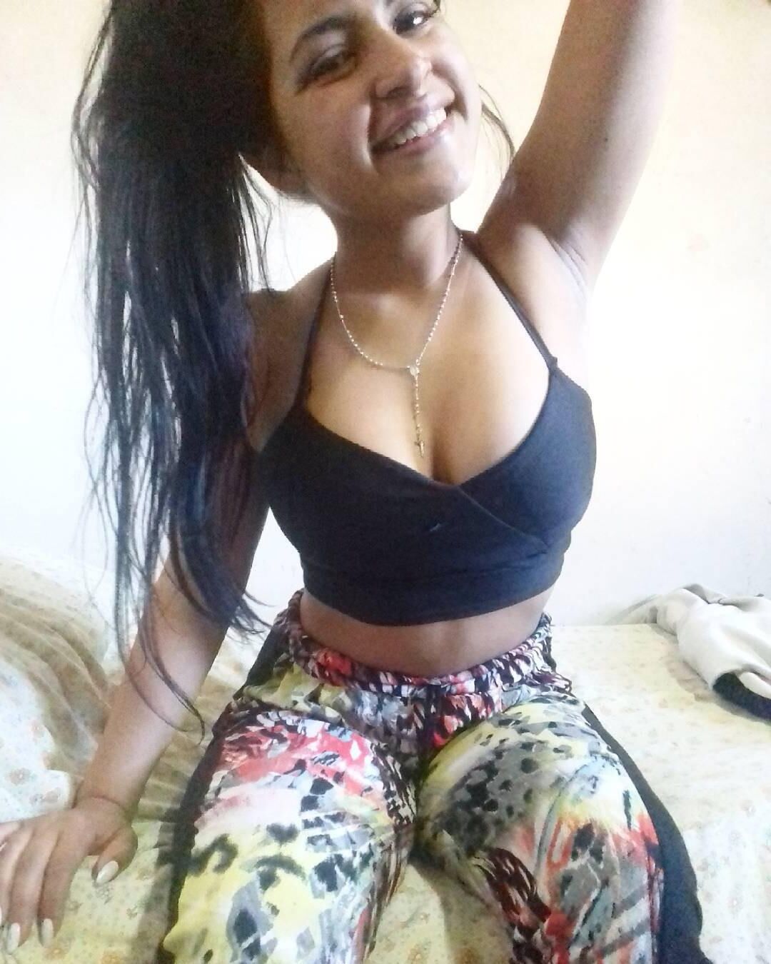 Yop: