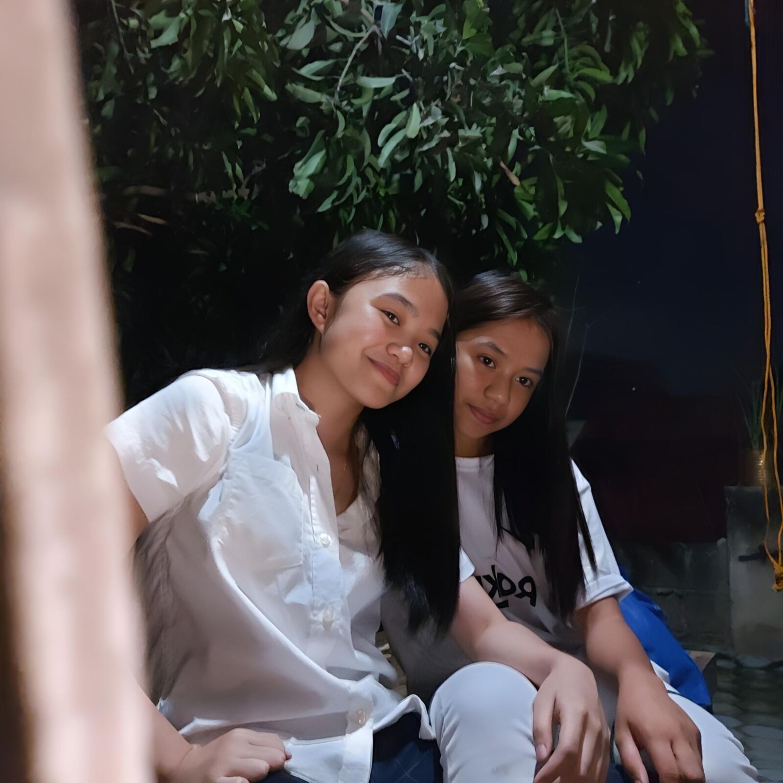 websluts