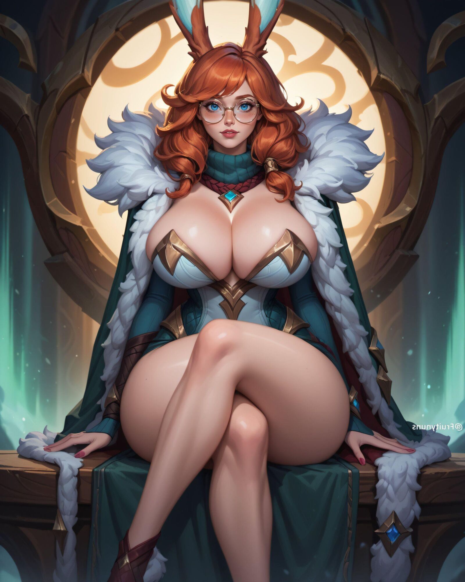 Putain de filles hentai d excitantes