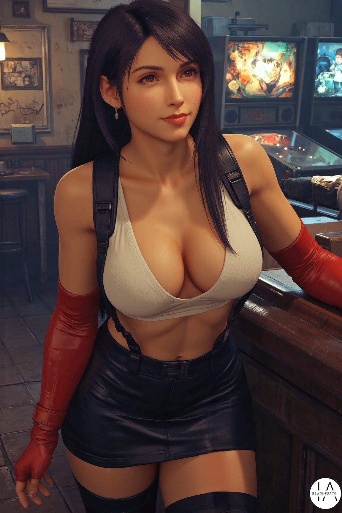 Putain de filles hentai d excitantes