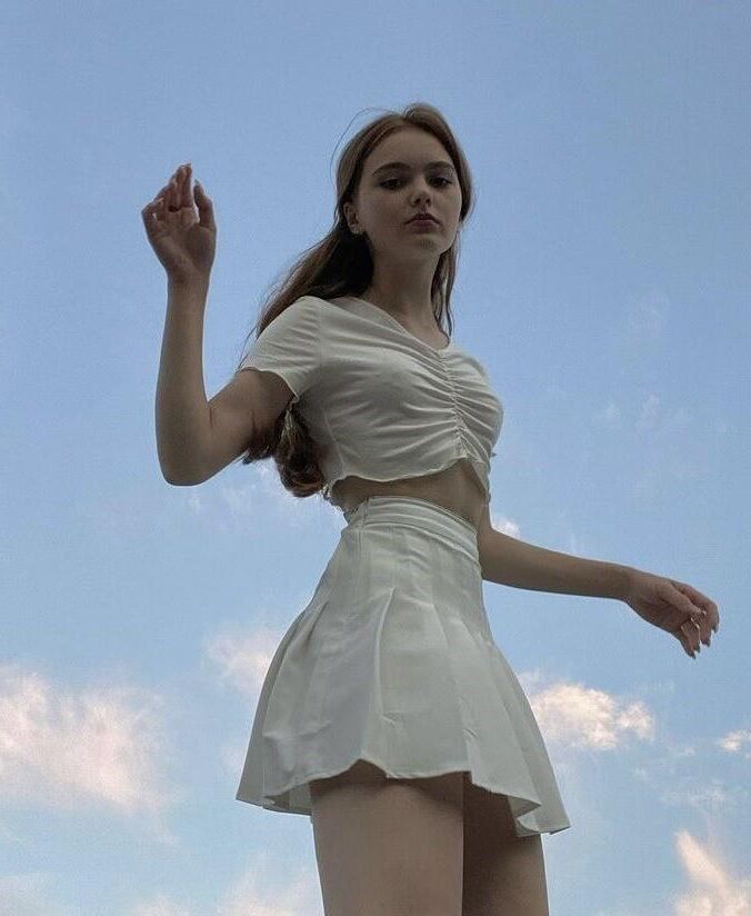 Skinny 