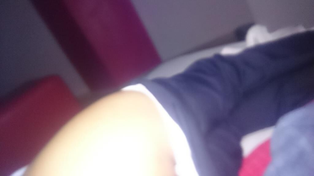 Dormida 