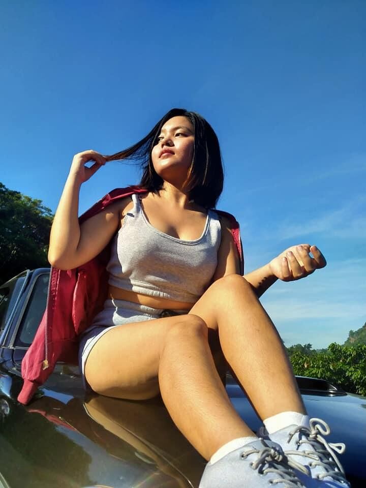 websluts