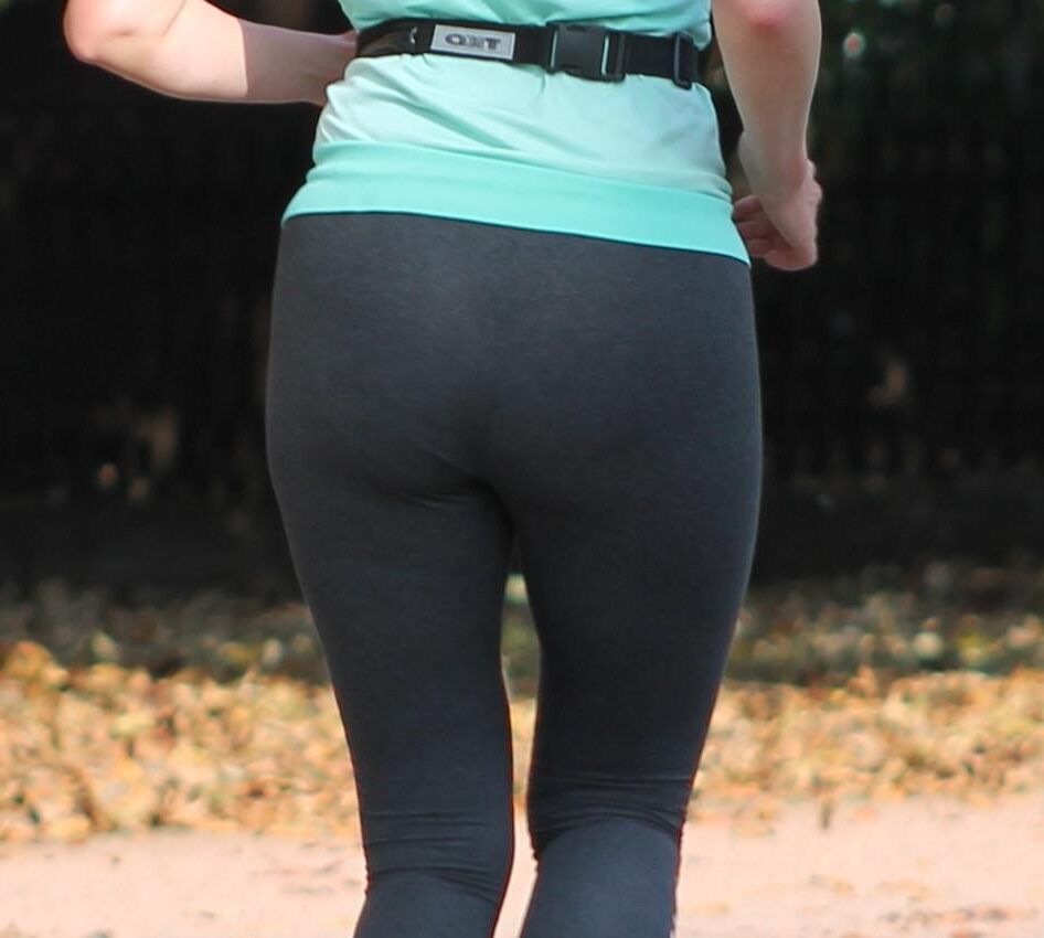 Candid Girls Teen Street Voyeur 